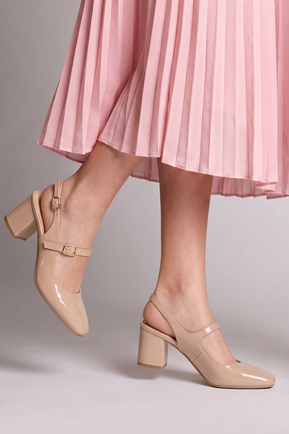 Zapatillas